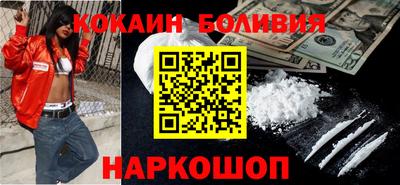 герыч Тара