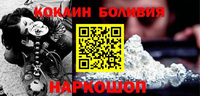 герыч Тара