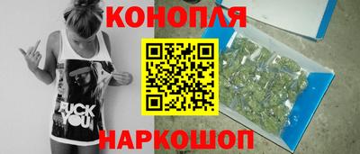 гидра Татарск