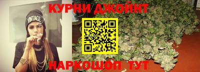 гидра Татарск