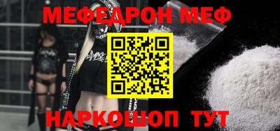 гашиш Тверь